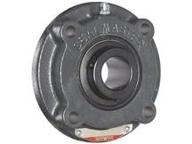 REGAL REXNORD MFC-16