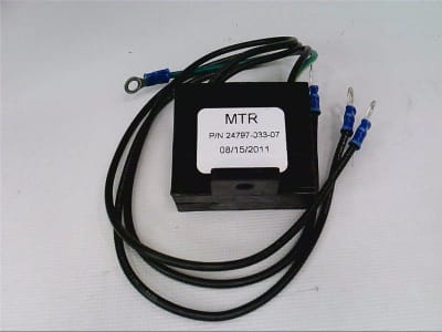 MTR A-B-24797-033-07