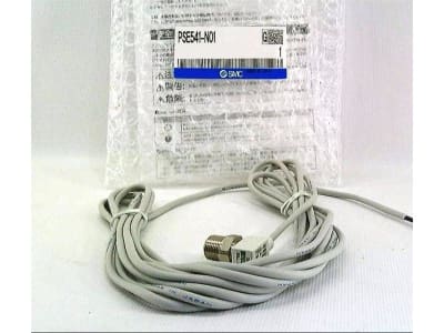 SMC PSE541-N01