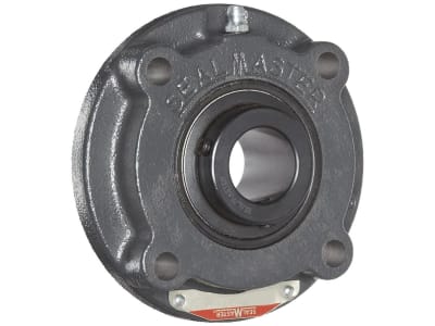 REGAL REXNORD MFC-28