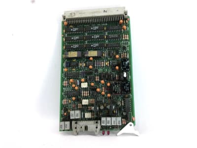 RONAN ENGINEERING CO X96-1021B