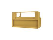 ROSE GEHAUSETEC 29.50-01-00-0