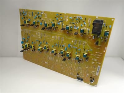 HEWLETT PACKARD COMPUTER RG5-6800-000CN
