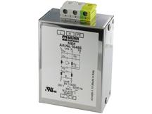 MURR ELEKTRONIK 10466