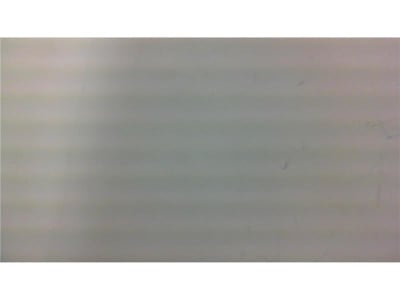 ROSS CONTROLS 171C95