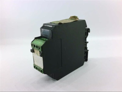 MURR ELEKTRONIK 23051