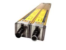 OMRON F3SN-A0952P25