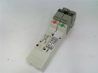 SMC SY3445-5FUD