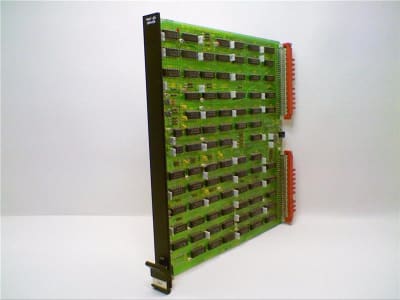 CONVERTEAM 8300