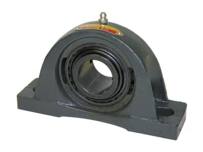 REGAL REXNORD NP19-1-3/16