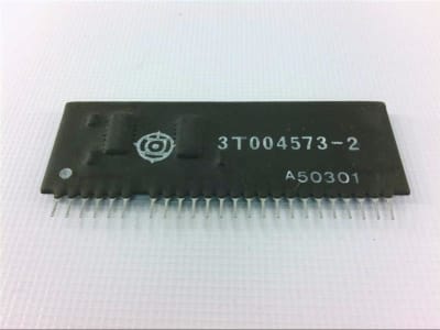 HITACHI 3T004573-2