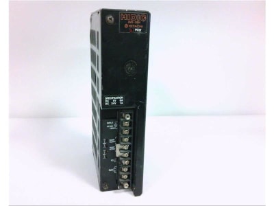 HITACHI AVR-06H