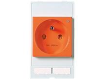 MURR ELEKTRONIK 4000-68000-0150000