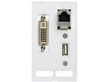 MURR ELEKTRONIK 4000-68000-0820000