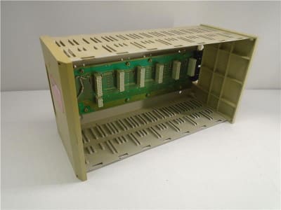 HITACHI BSM-6