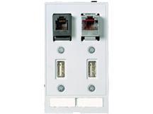 MURR ELEKTRONIK 4000-68000-0910000
