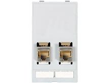 MURR ELEKTRONIK 4000-68000-1200000