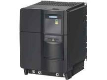 SIEMENS 6SE6420-2UC22-2BA1