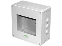 MURR ELEKTRONIK 4000-68000-9060020