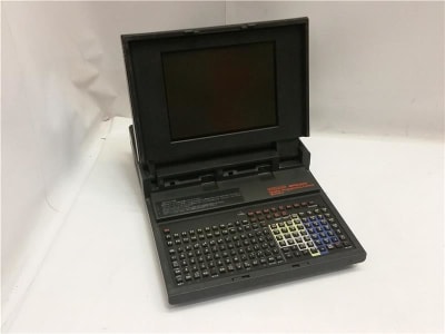 HITACHI GPCL01H