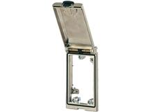 MURR ELEKTRONIK 4000-68113-0000000