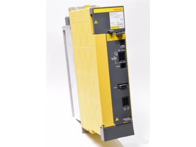 FANUC A06B-6120-H018