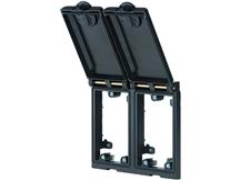 MURR ELEKTRONIK 4000-68122-0000000