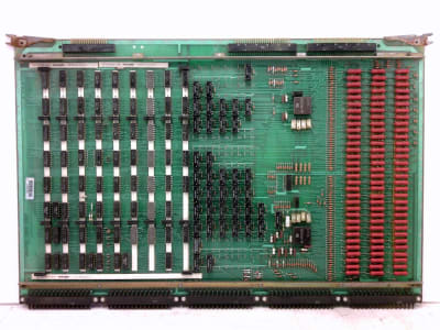 FANUC A16B-0160-0471