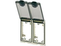 MURR ELEKTRONIK 4000-68223-0000000