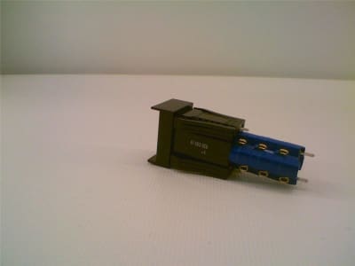EAO 41-263.025