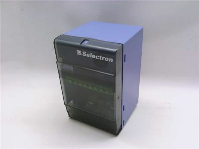 SELECTRON CTA-701