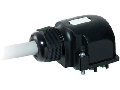 MURR ELEKTRONIK 4027084