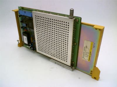 FANUC A13B-0153-C001