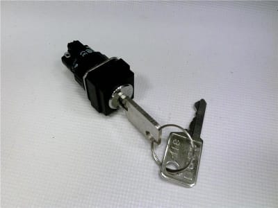 EAO 51-255.025D