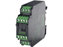 MURR ELEKTRONIK 51410