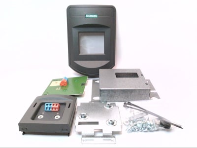 SIEMENS 6SE6400-0MD00-0AA0