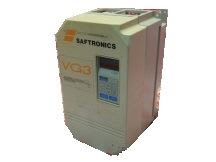 SAFTRONICS CIMR-VGU43P7