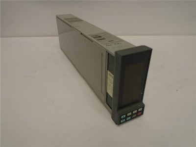 INVENSYS 760CSA-2A-1