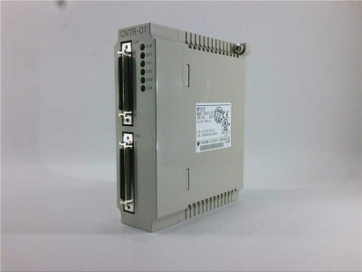 YASKAWA ELECTRIC JEPMC-PL200