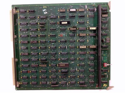 ALLEN BRADLEY 900018-04