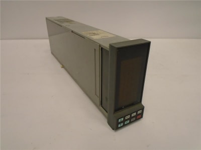 INVENSYS 760CSA-3A