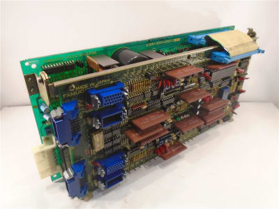 FANUC A16B-1200-0520