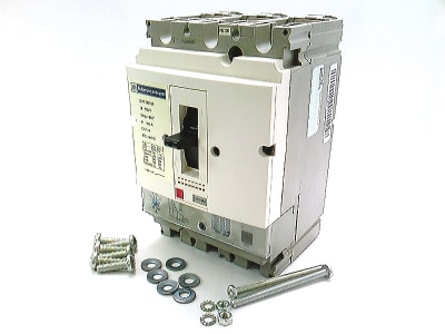 SCHNEIDER ELECTRIC GV7RE100