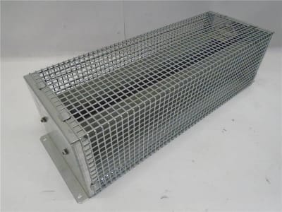 SIEMENS 6SE7018-0ES87-2DC0