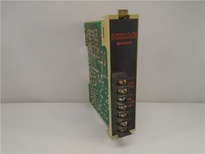 HITACHI 2546P06848-D