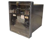 GENERAL ELECTRIC 12IFC53B2A