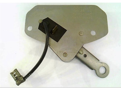 EATON CORPORATION 80594-B