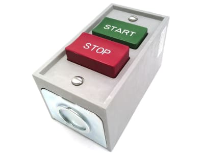 EATON CORPORATION 10250H5207