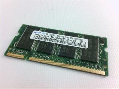 SAMSUNG M470L6524DU0CB3