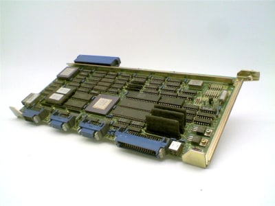 FANUC A16B-1211-0860